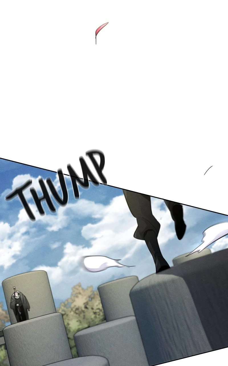 Return of the Mad Demon Chapter 59 - 30
