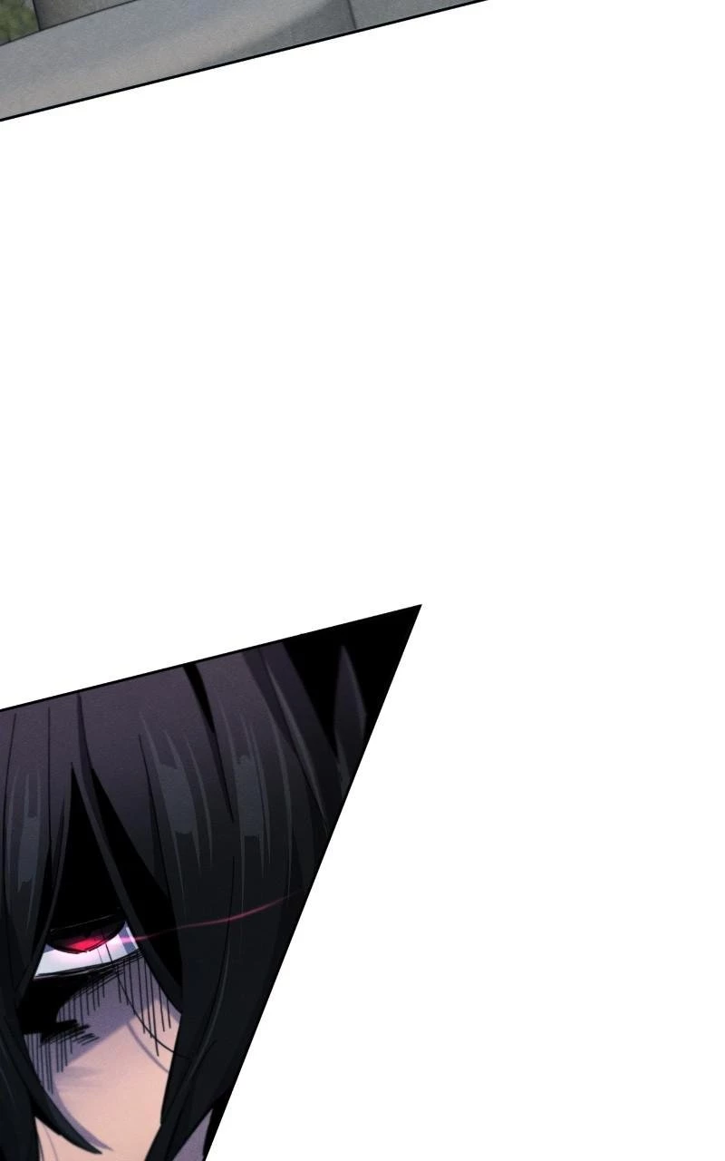 Return of the Mad Demon Chapter 59 - 31