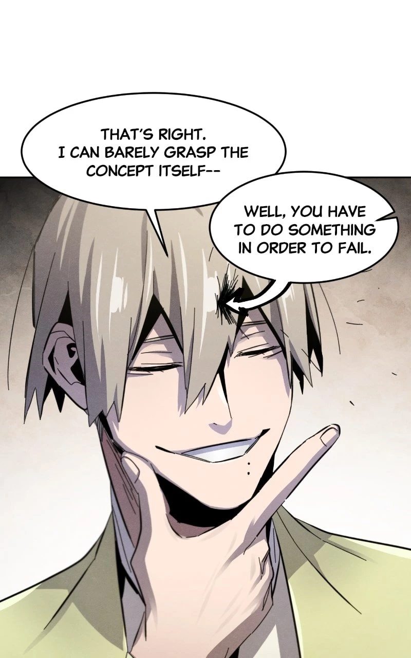 Return of the Mad Demon Chapter 62 - 97