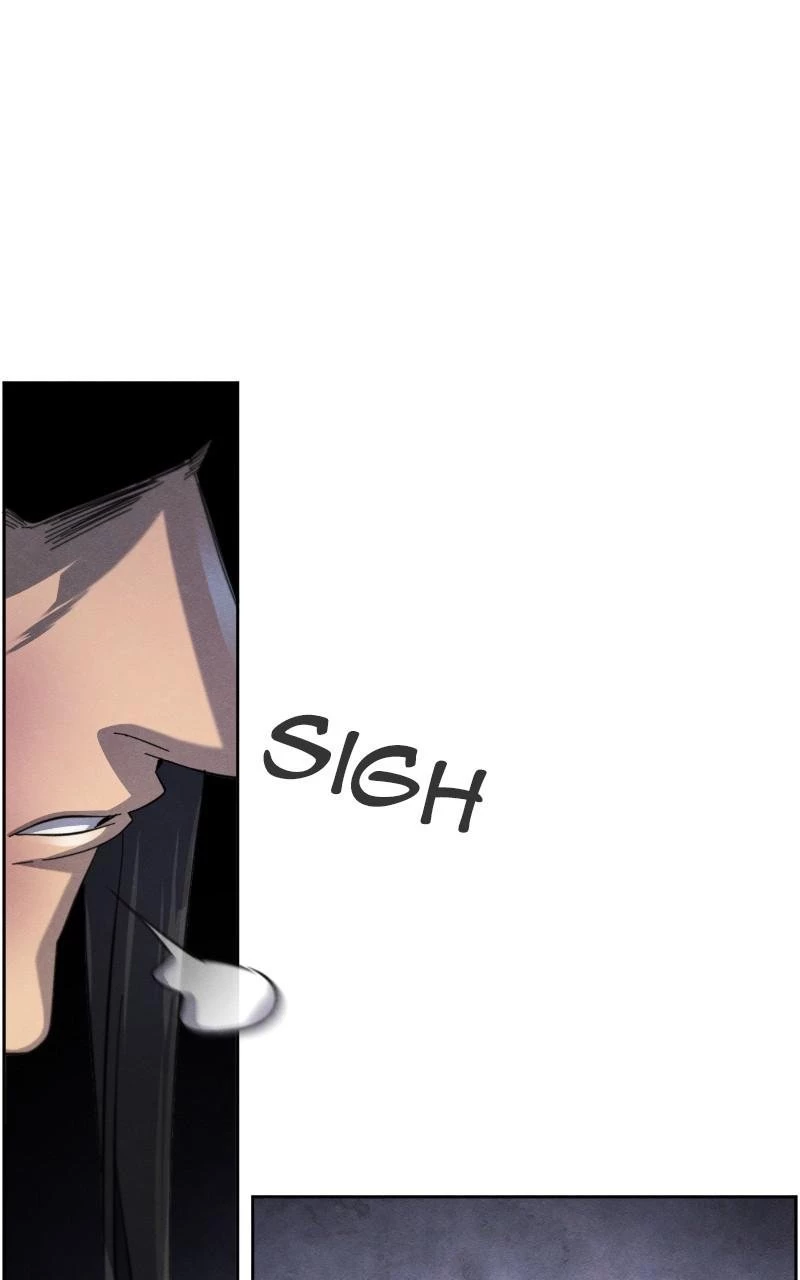 Return of the Mad Demon Chapter 61 - 73