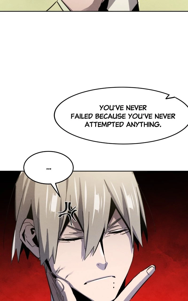 Return of the Mad Demon Chapter 62 - 98
