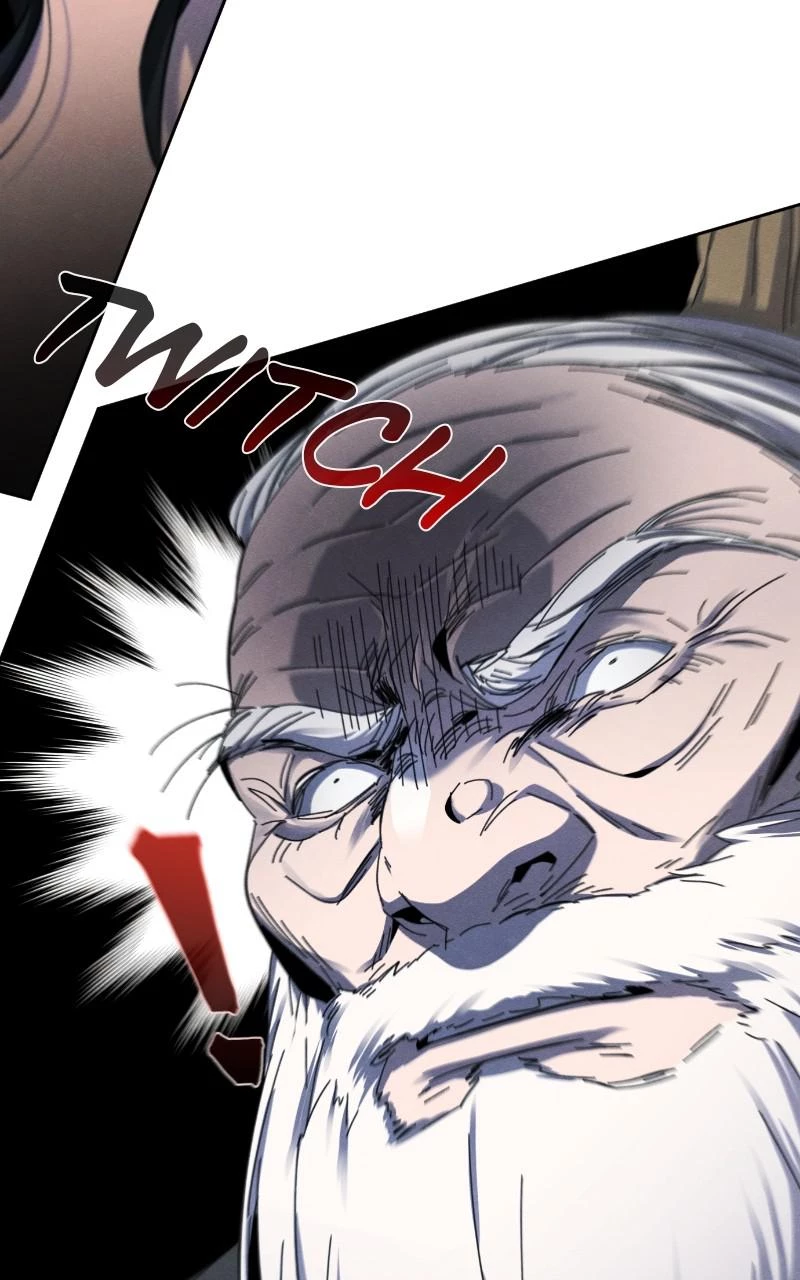 Return of the Mad Demon Chapter 59 - 32