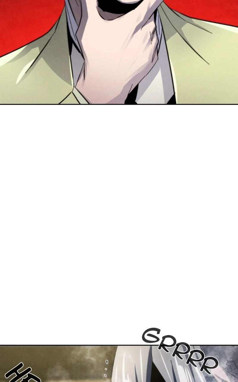 Return of the Mad Demon Chapter 62 - 99