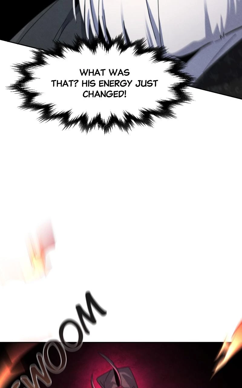 Return of the Mad Demon Chapter 59 - 33