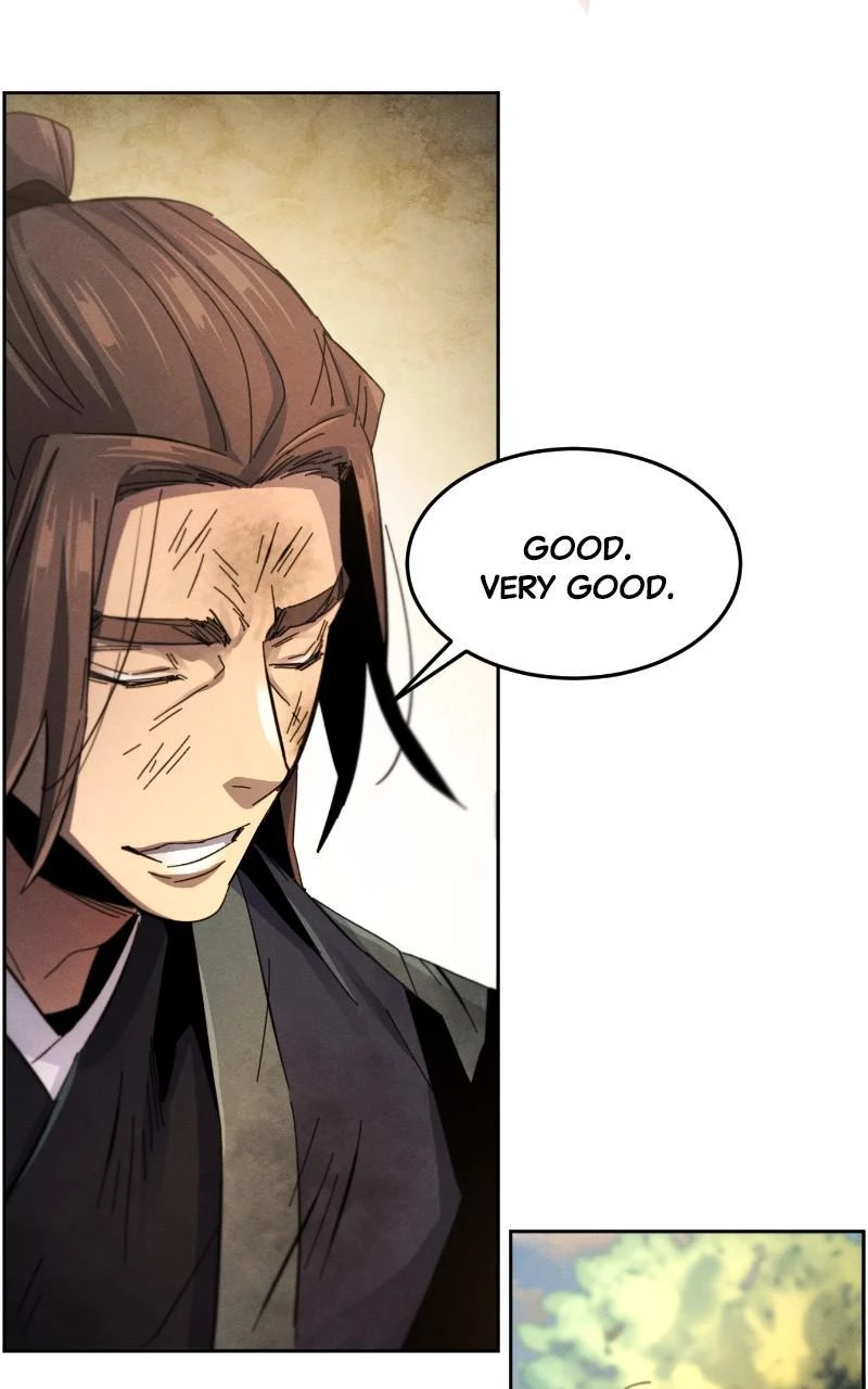 Return of the Mad Demon Chapter 60 - 60