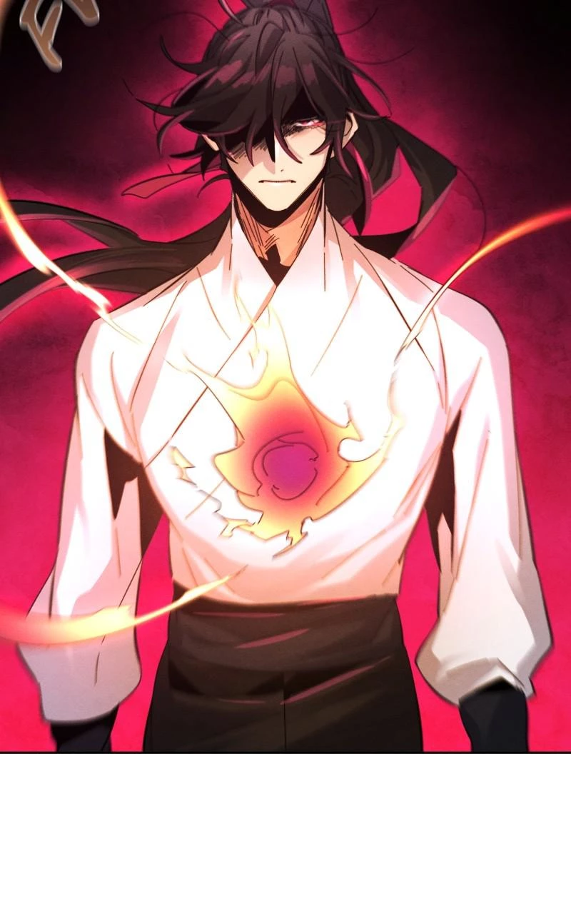 Return of the Mad Demon Chapter 59 - 34