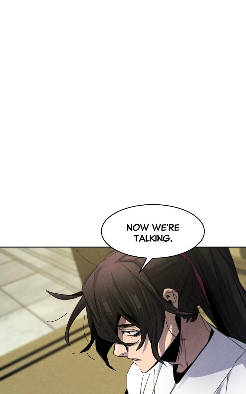 Return of the Mad Demon Chapter 61 - 75