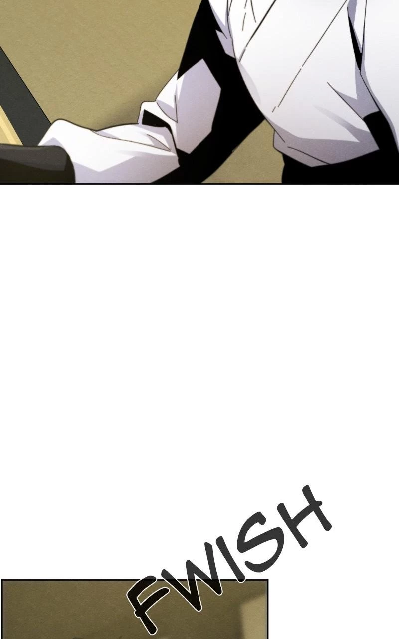 Return of the Mad Demon Chapter 61 - 76