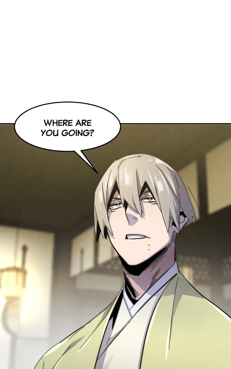 Return of the Mad Demon Chapter 62 - 102