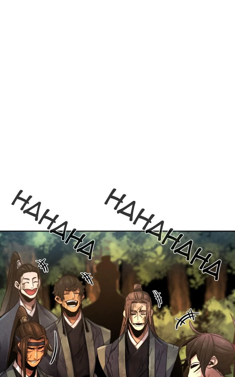 Return of the Mad Demon Chapter 60 - 63