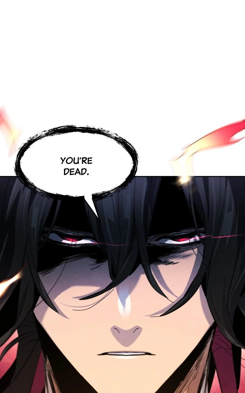 Return of the Mad Demon Chapter 59 - 36