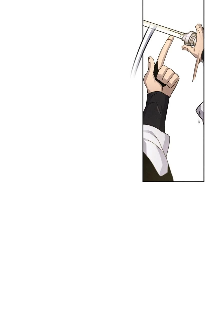 Return of the Mad Demon Chapter 61 - 78