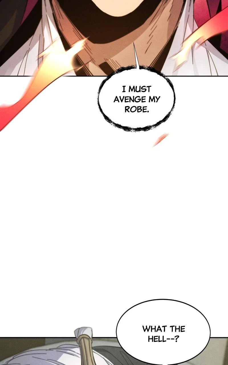 Return of the Mad Demon Chapter 59 - 37