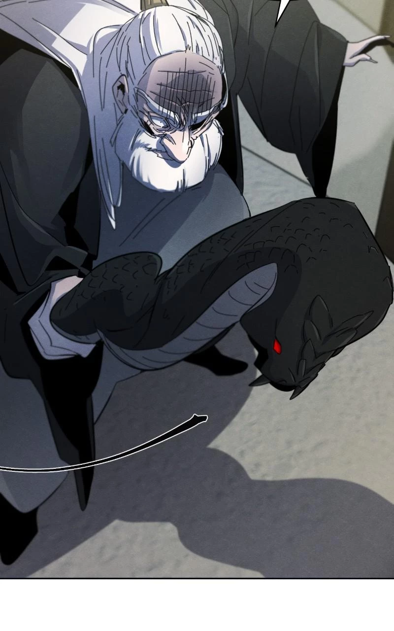 Return of the Mad Demon Chapter 59 - 38