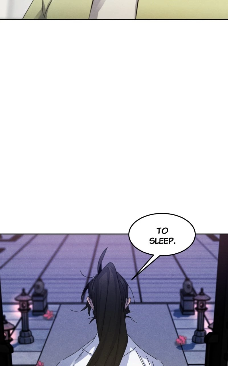 Return of the Mad Demon Chapter 62 - 103