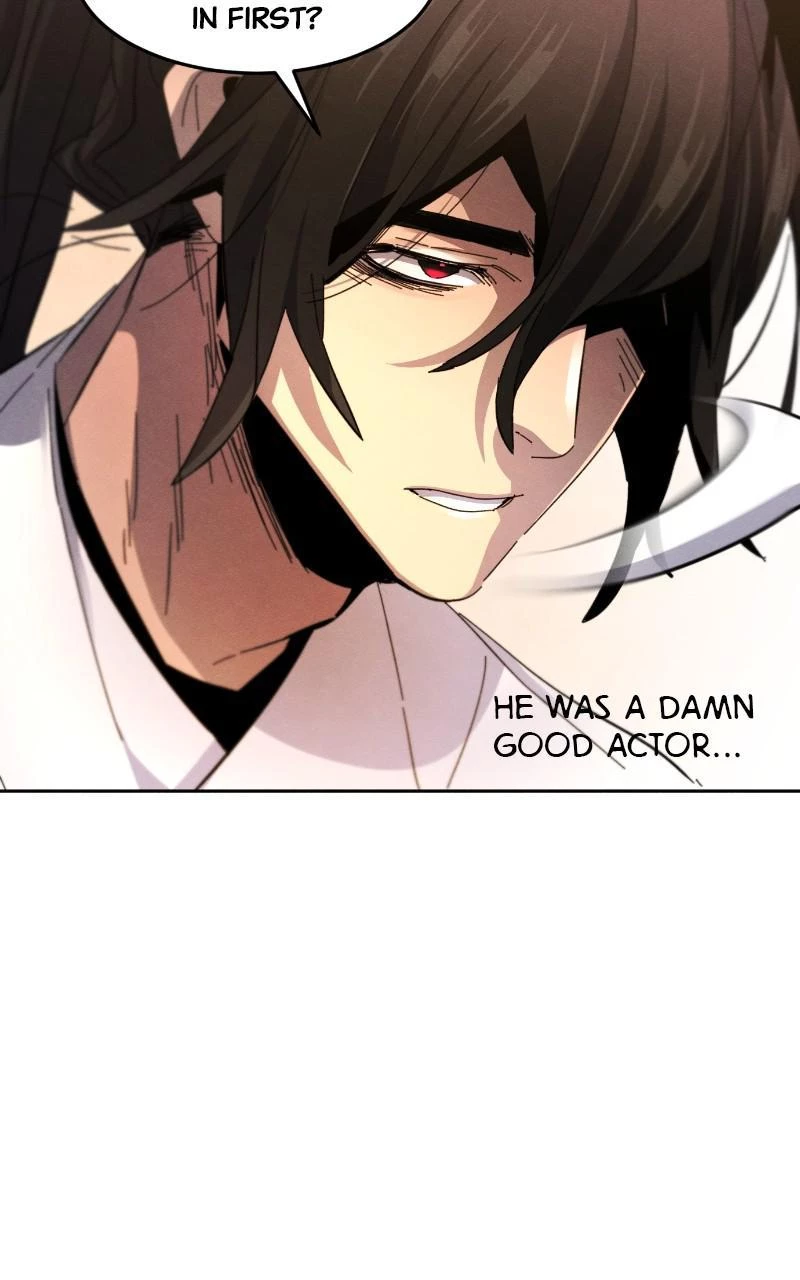 Return of the Mad Demon Chapter 60 - 65