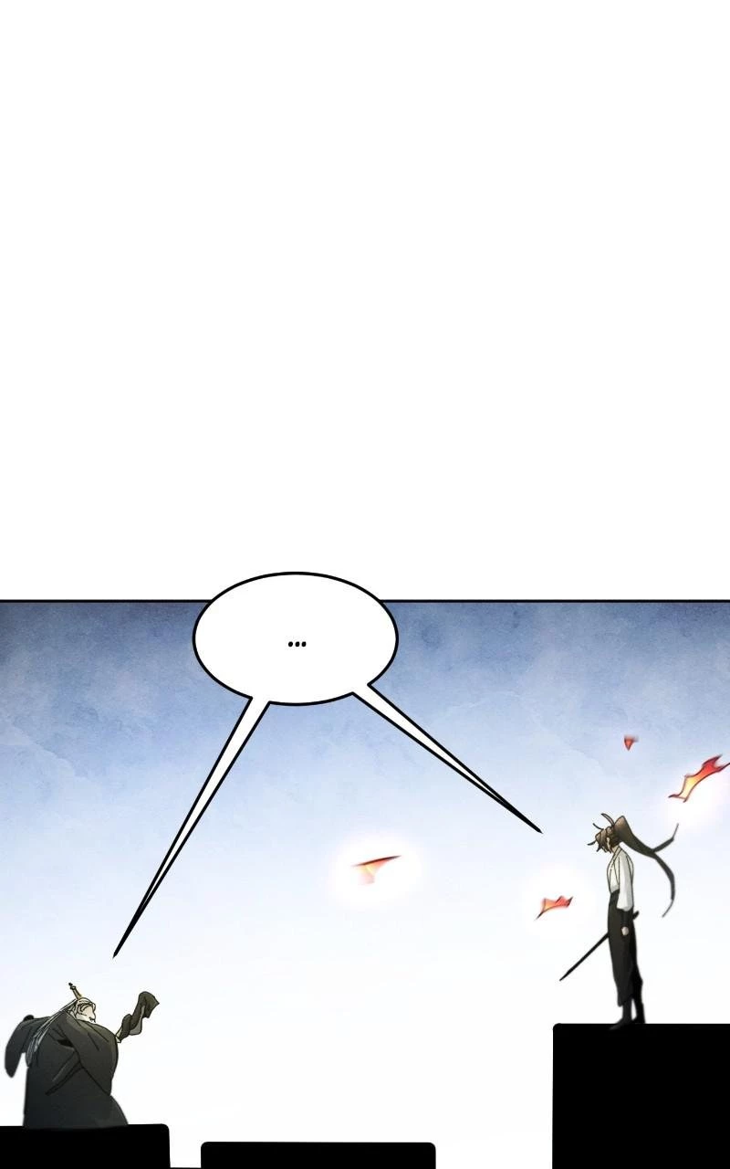 Return of the Mad Demon Chapter 59 - 39