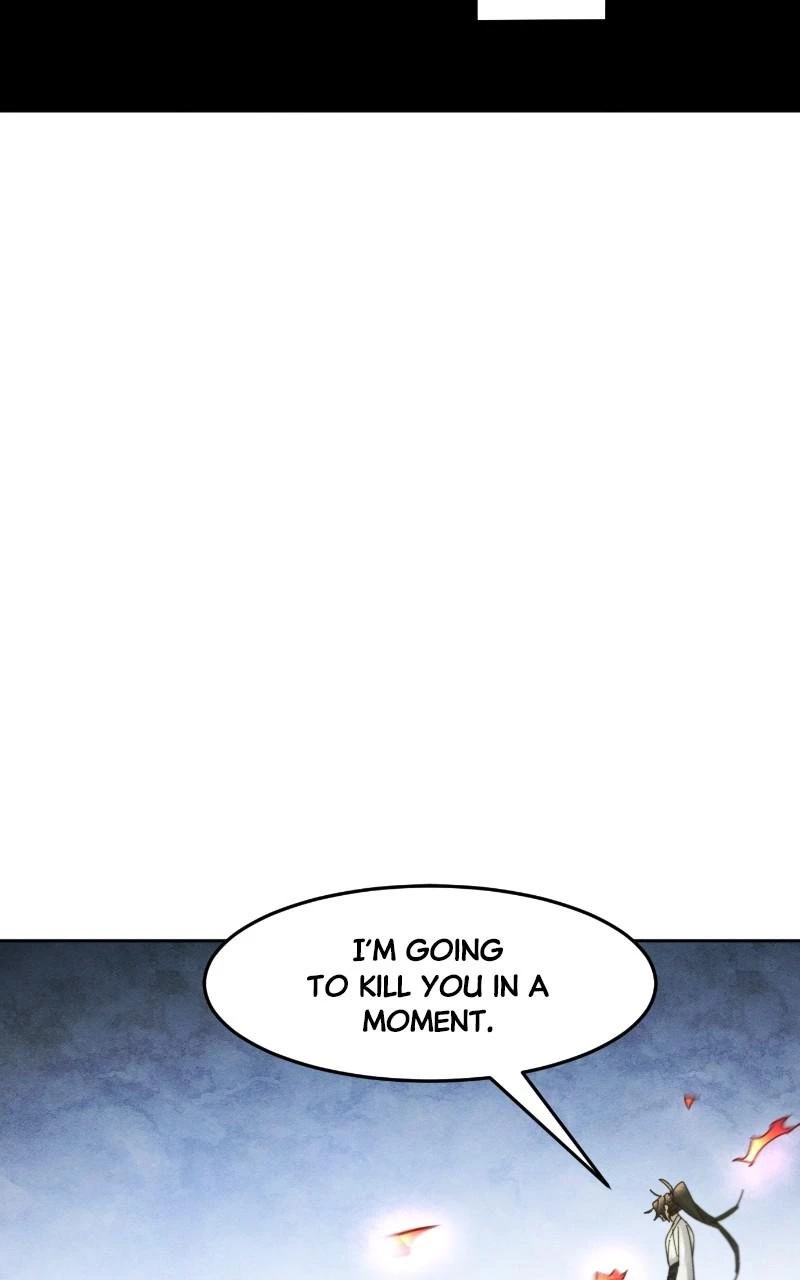 Return of the Mad Demon Chapter 59 - 40