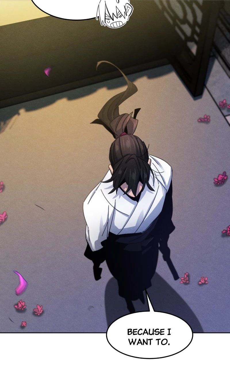 Return of the Mad Demon Chapter 62 - 105
