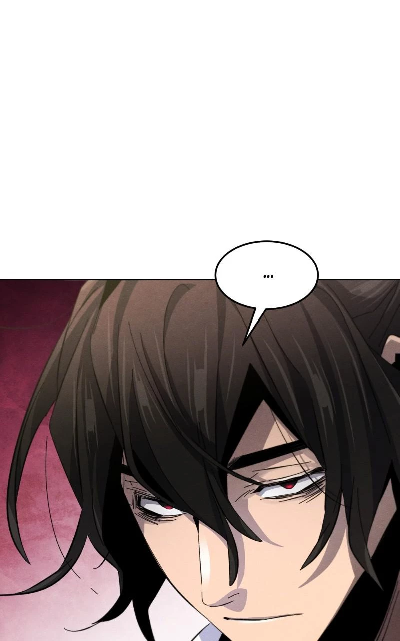Return of the Mad Demon Chapter 61 - 84