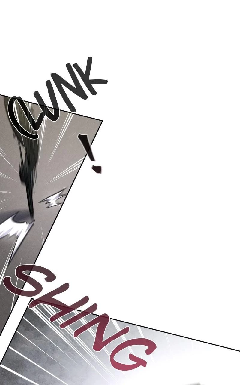 Return of the Mad Demon Chapter 59 - 43