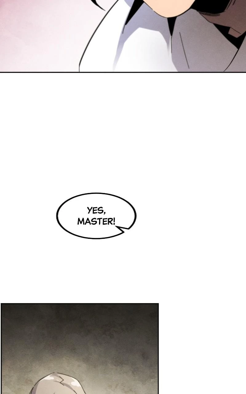 Return of the Mad Demon Chapter 61 - 85