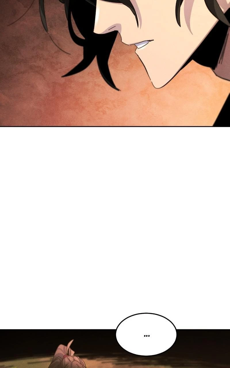 Return of the Mad Demon Chapter 60 - 70