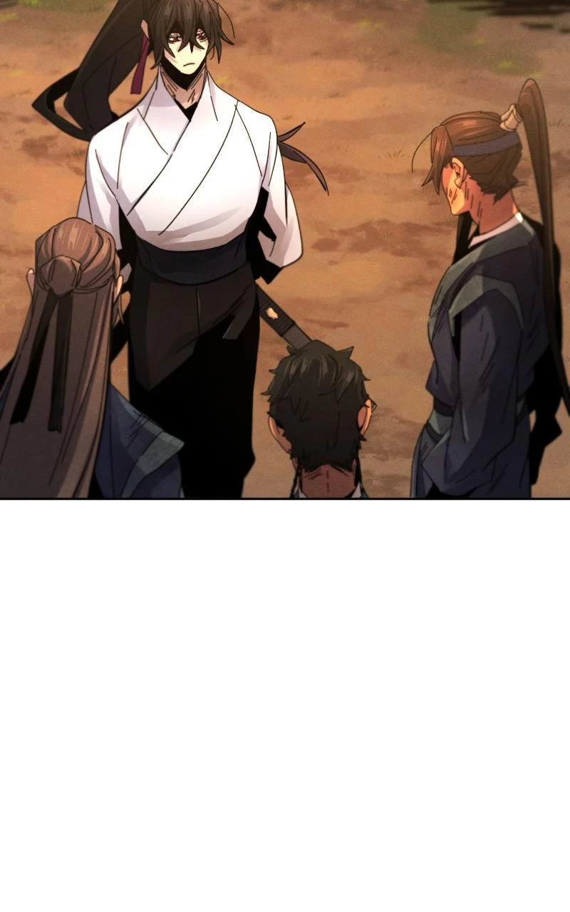 Return of the Mad Demon Chapter 60 - 71