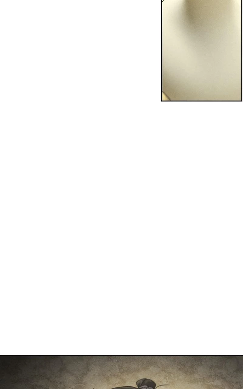 Return of the Mad Demon Chapter 61 - 87