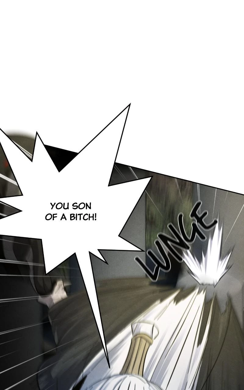 Return of the Mad Demon Chapter 59 - 46