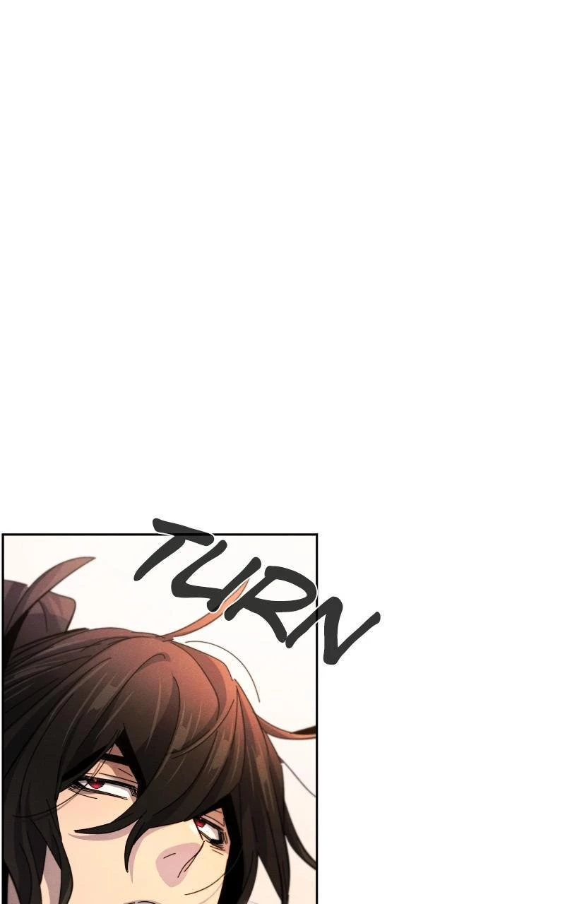 Return of the Mad Demon Chapter 60 - 74
