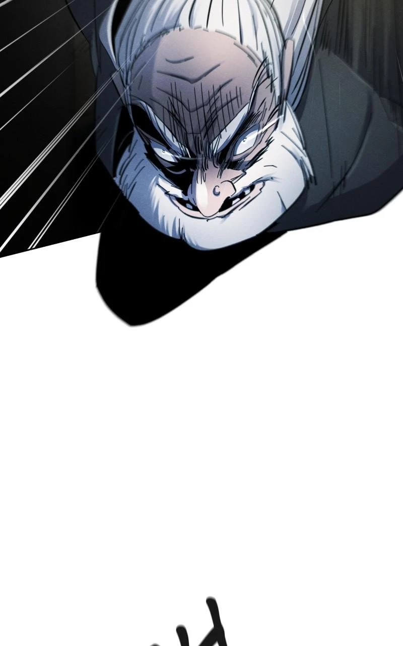 Return of the Mad Demon Chapter 59 - 47