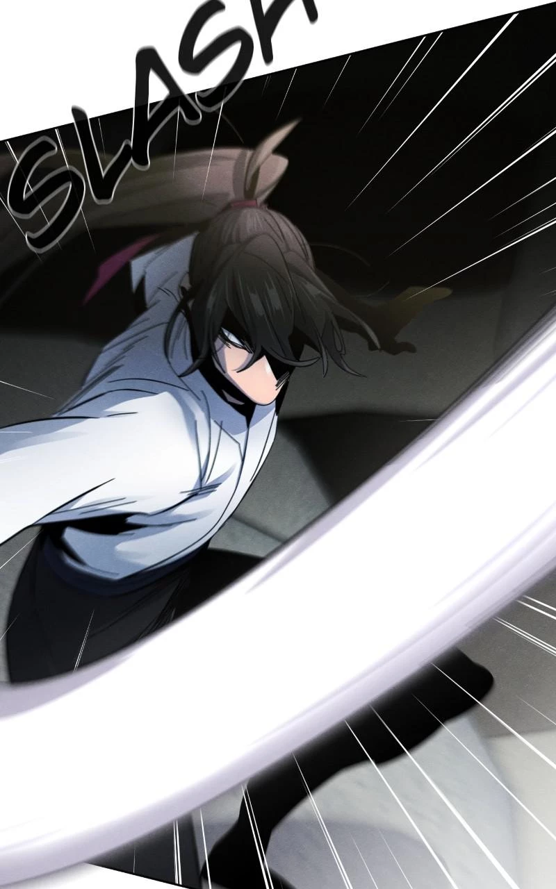 Return of the Mad Demon Chapter 59 - 48