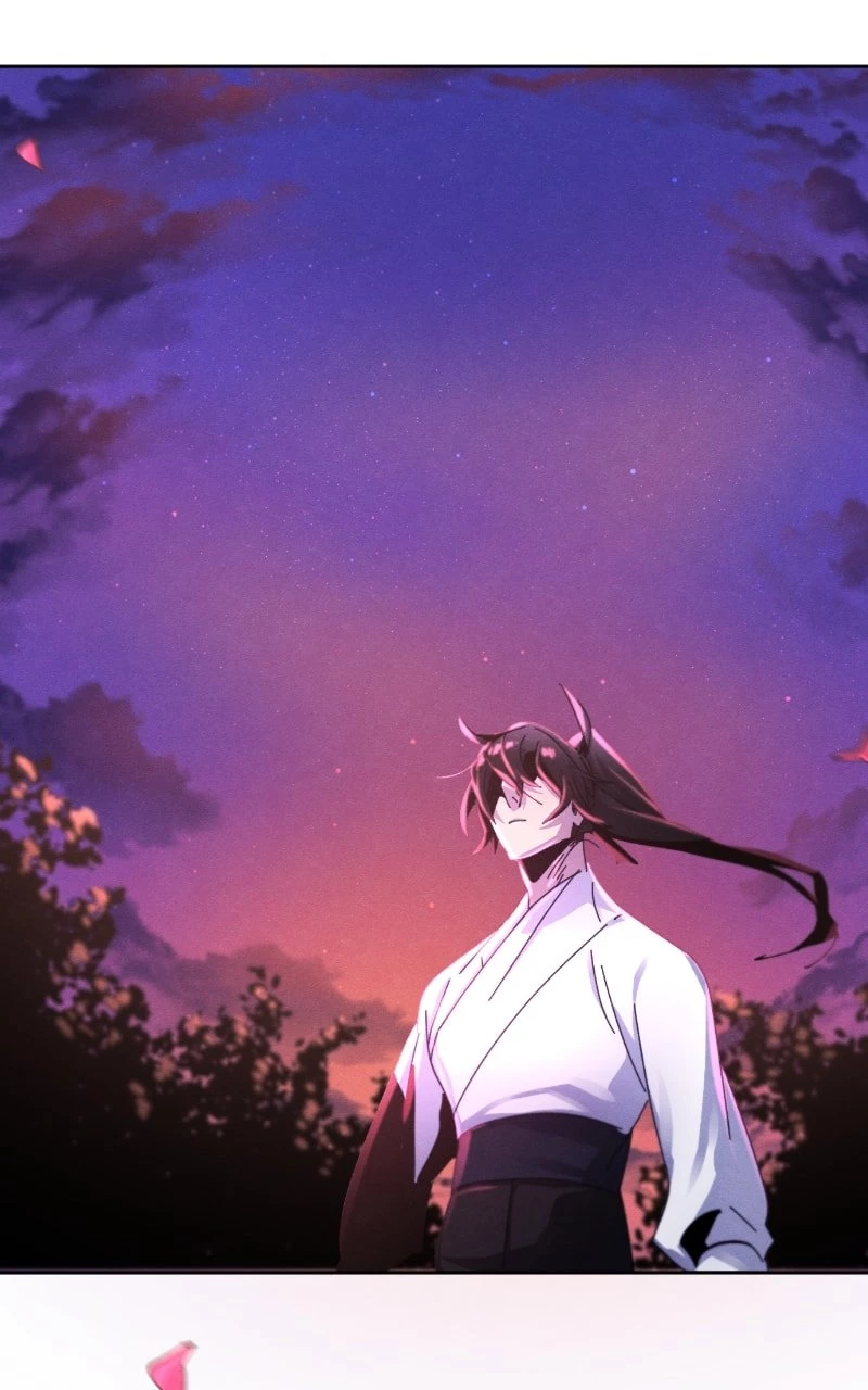 Return of the Mad Demon Chapter 62 - 108