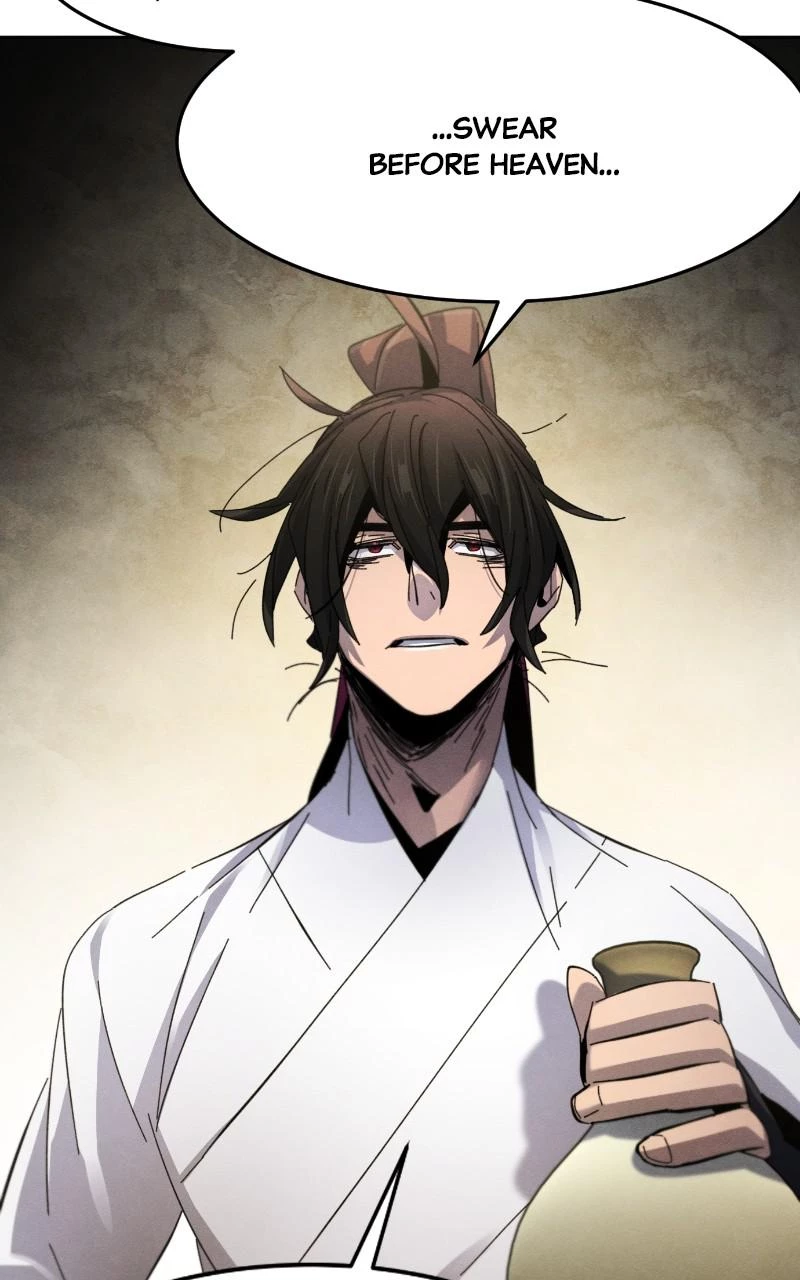 Return of the Mad Demon Chapter 61 - 95