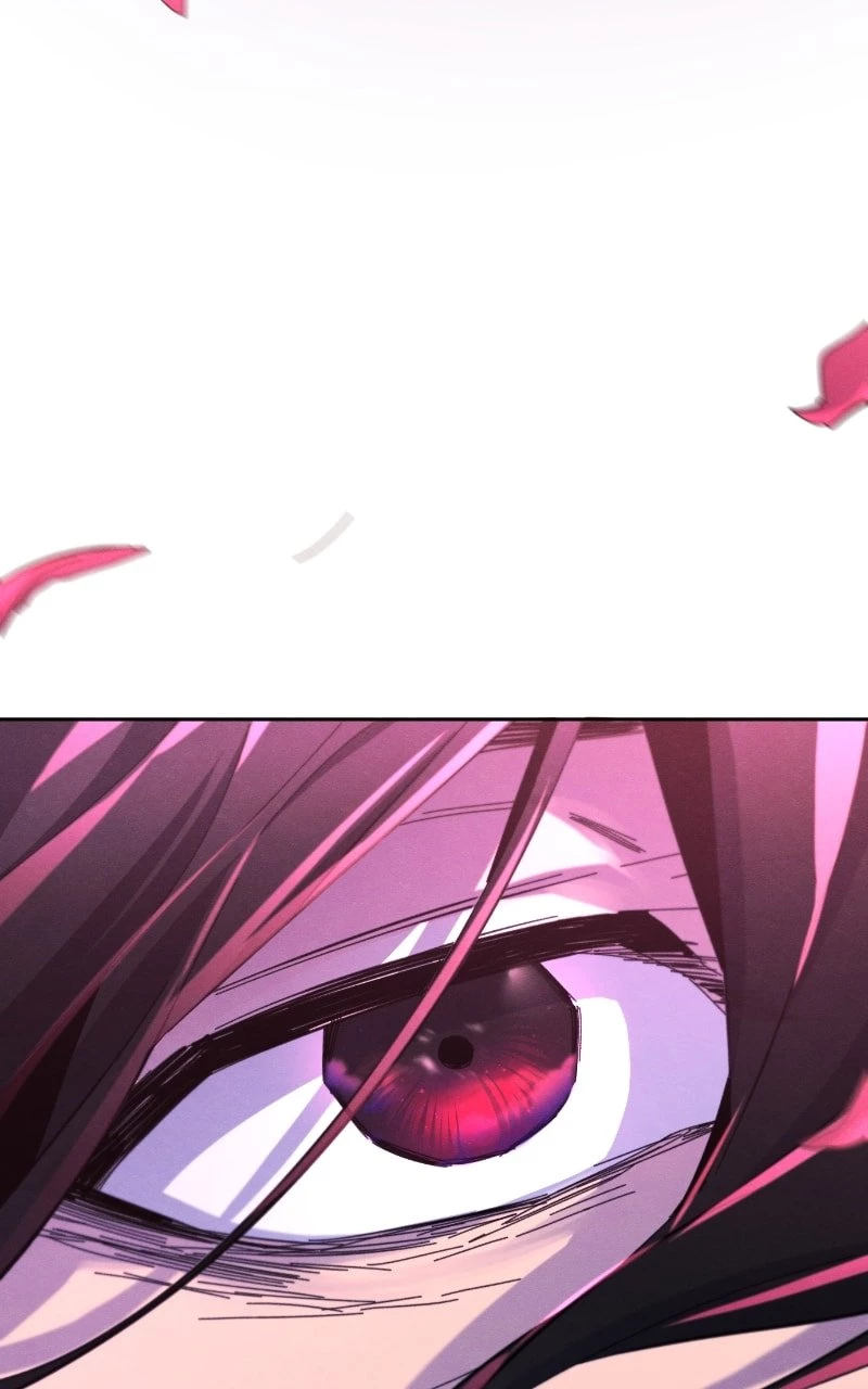 Return of the Mad Demon Chapter 62 - 109