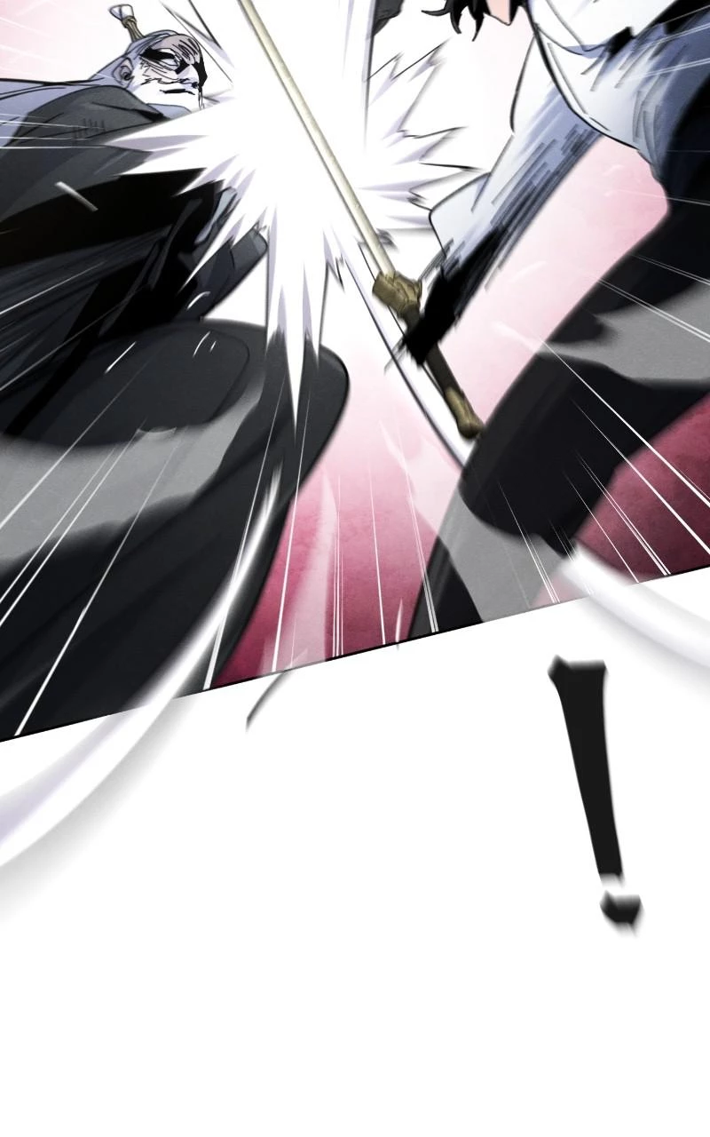 Return of the Mad Demon Chapter 59 - 50