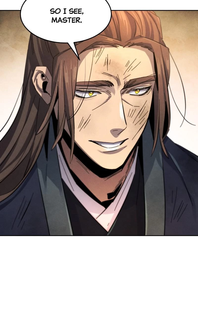 Return of the Mad Demon Chapter 60 - 78
