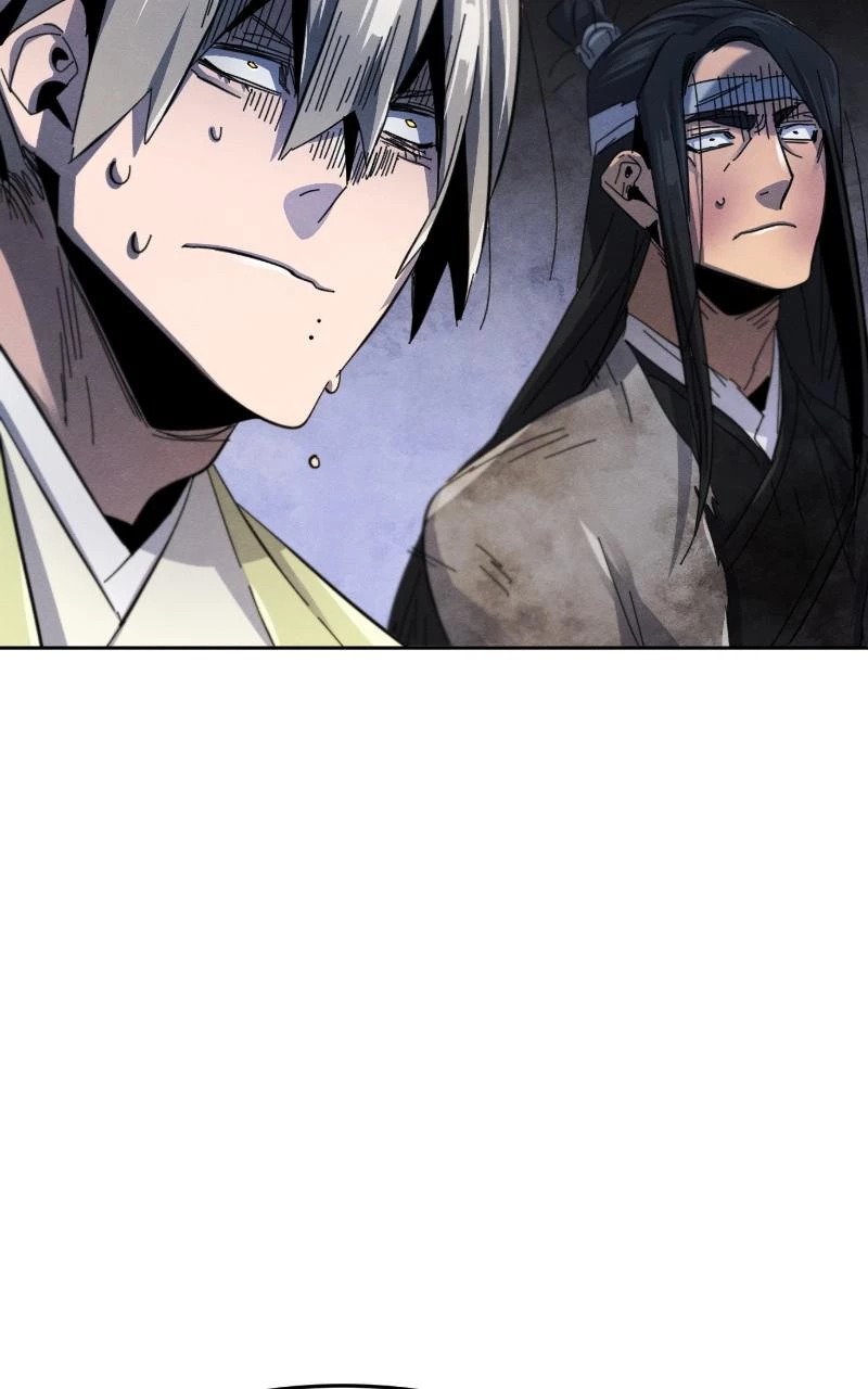 Return of the Mad Demon Chapter 61 - 97
