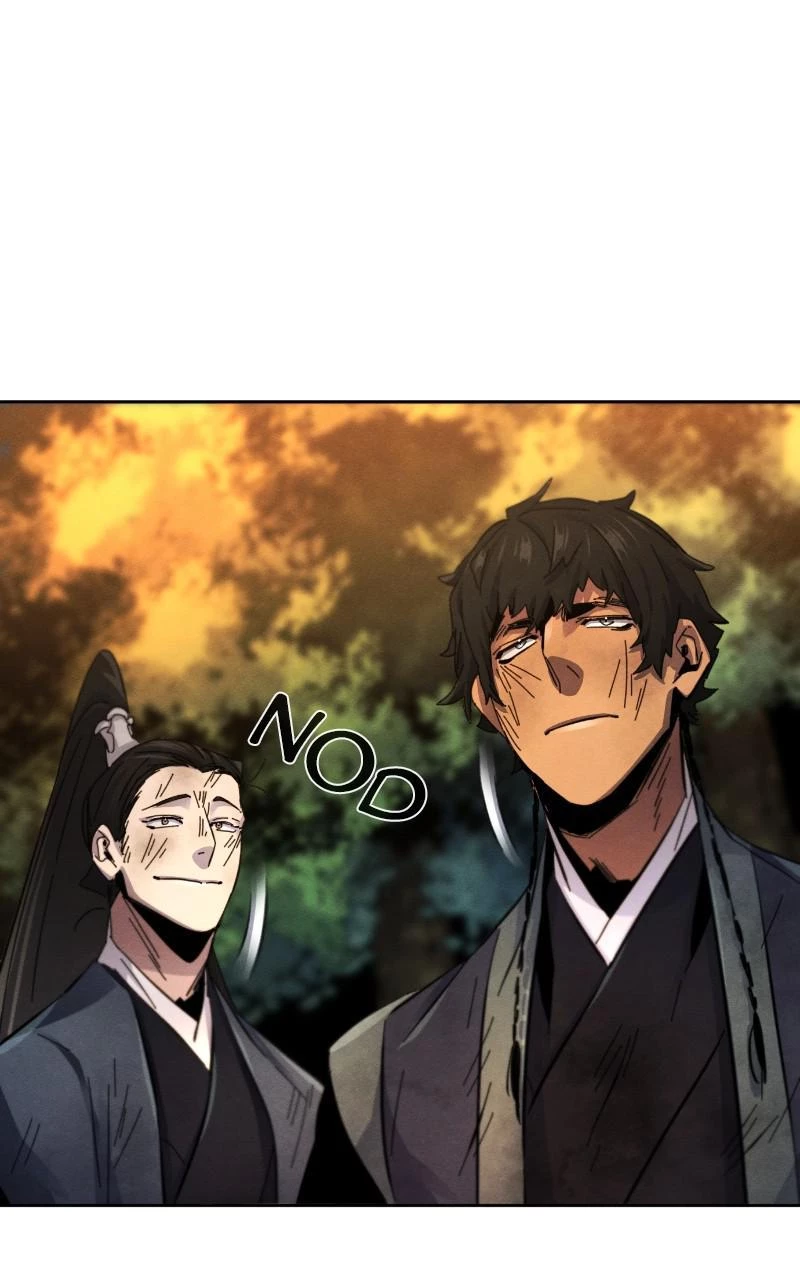 Return of the Mad Demon Chapter 60 - 79
