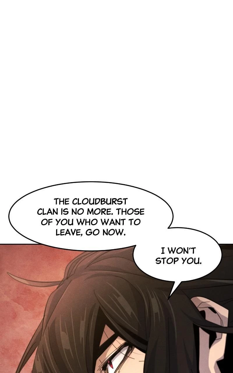 Return of the Mad Demon Chapter 60 - 80
