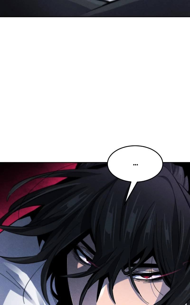 Return of the Mad Demon Chapter 59 - 52