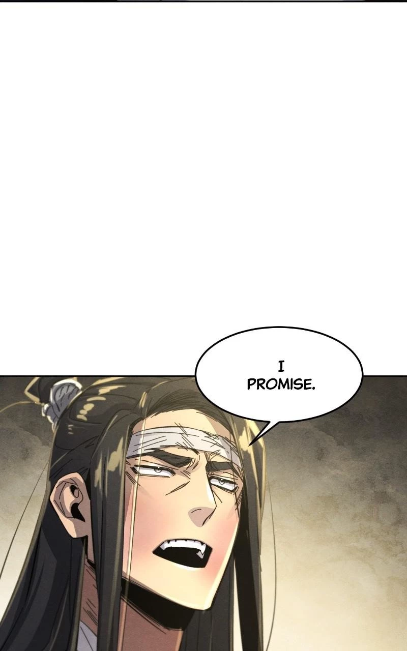 Return of the Mad Demon Chapter 61 - 99