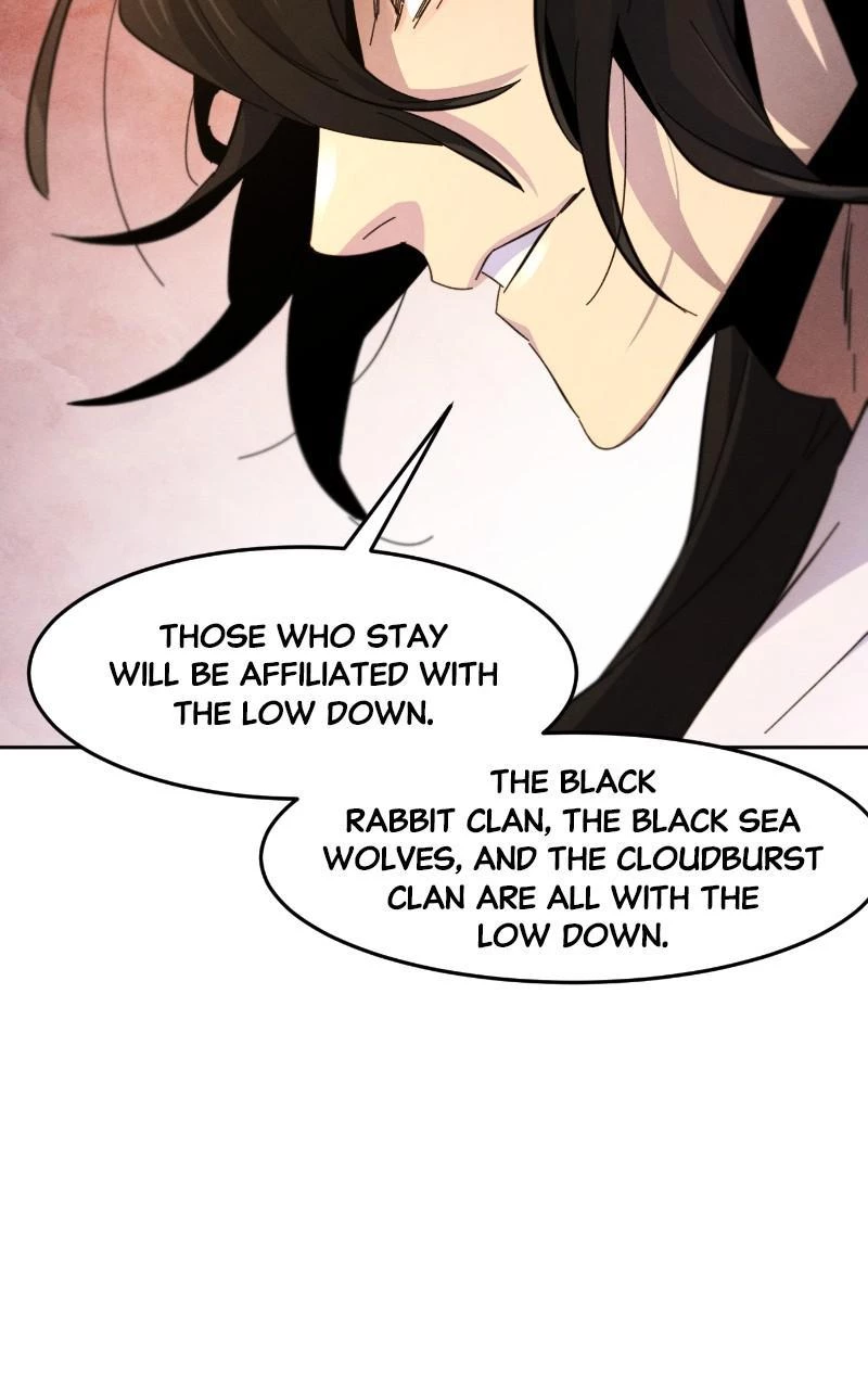 Return of the Mad Demon Chapter 60 - 81