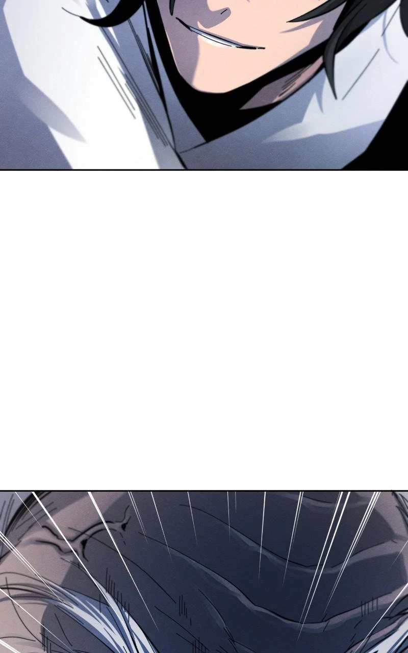 Return of the Mad Demon Chapter 59 - 53