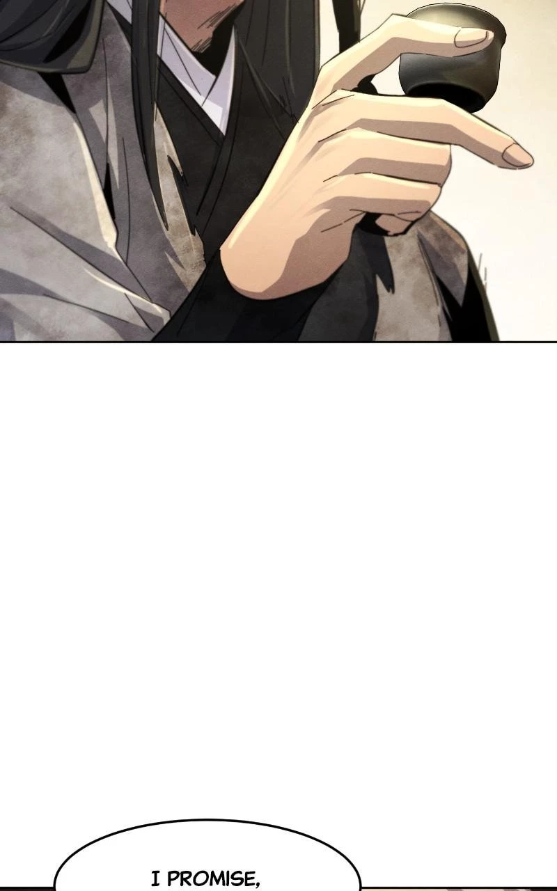 Return of the Mad Demon Chapter 61 - 100