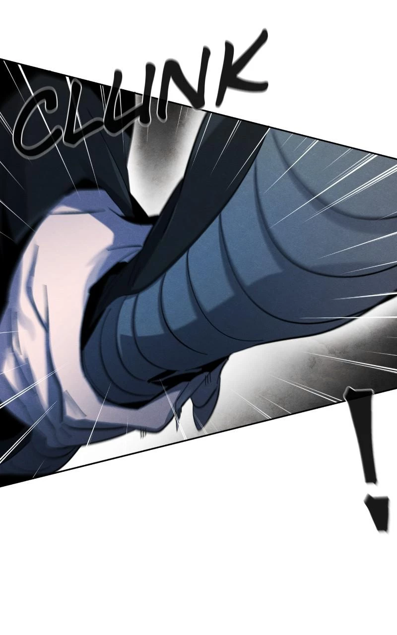 Return of the Mad Demon Chapter 59 - 55