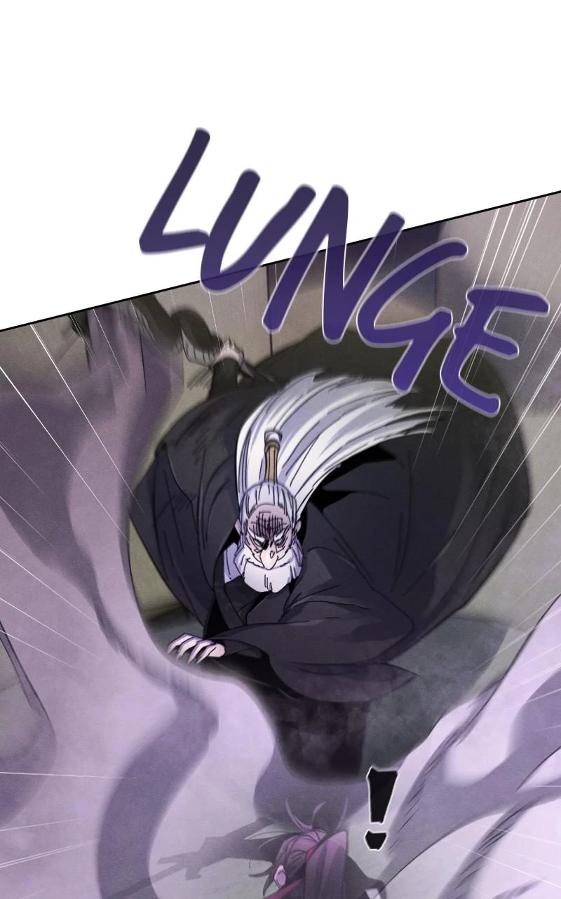 Return of the Mad Demon Chapter 59 - 56
