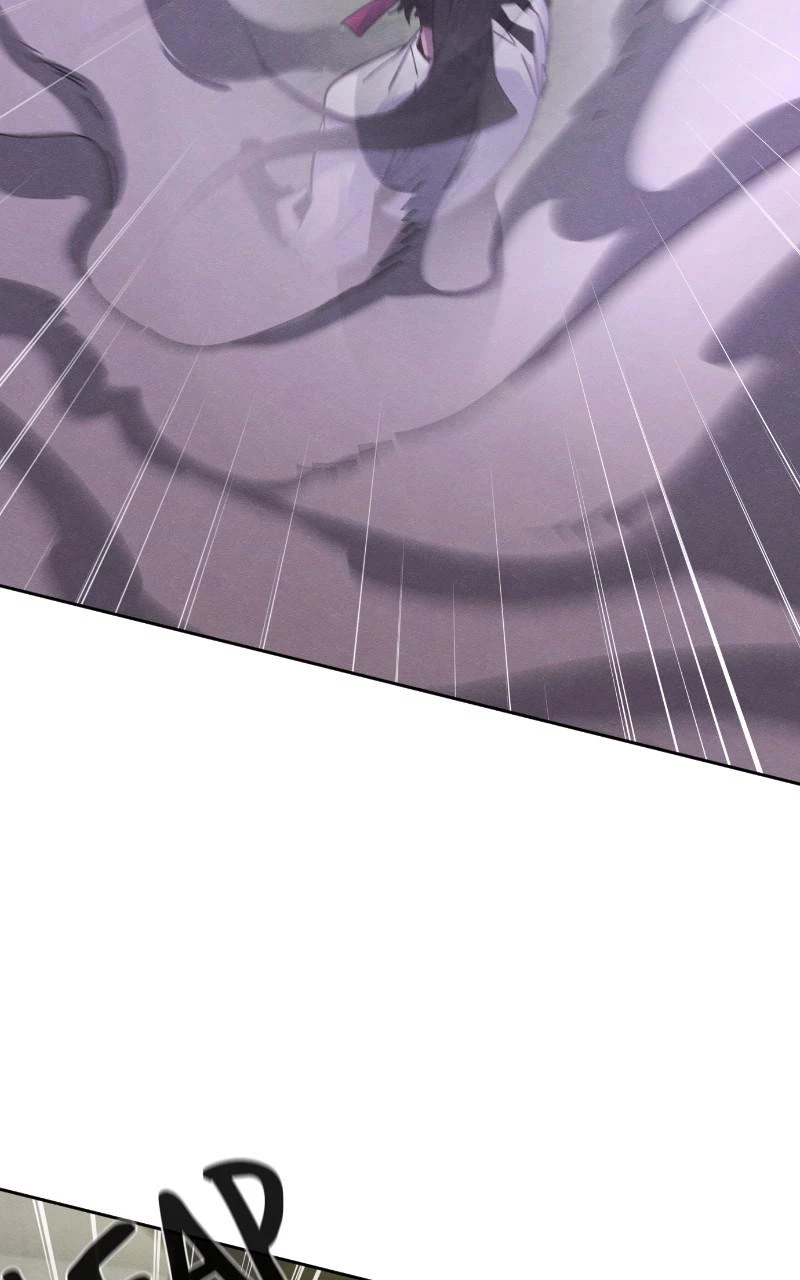 Return of the Mad Demon Chapter 59 - 57