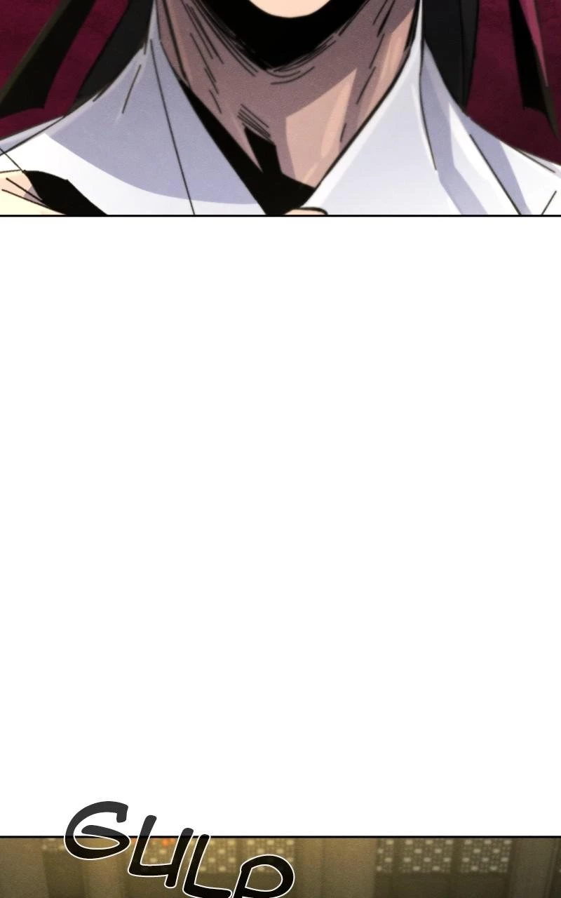 Return of the Mad Demon Chapter 61 - 103